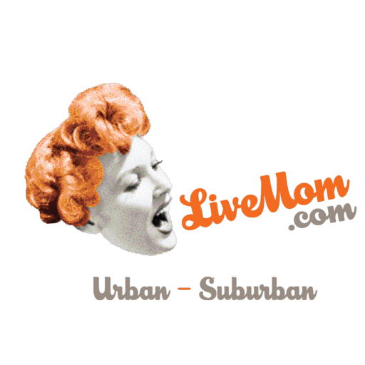 LiveMom is a local resource website for #Austin area parents. We feature local mamas, #events, #travel articles and more.