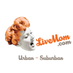 LiveMom Austin (@livemom) Twitter profile photo LiveMom Austin (@livemom) Twitter profile photo