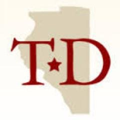 The Dispatch Profile