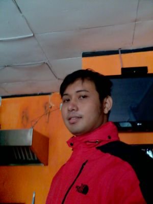 crew JW 54 J Zone cafe || Sub korwil @klpgadingtimur || PERSIJA Fans|| 57998610 || zulfikar1390@gmail.com
