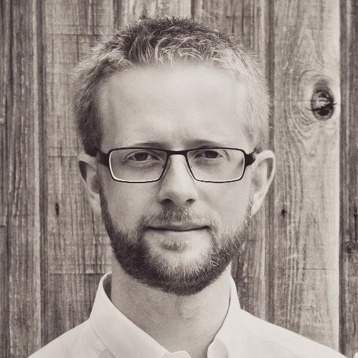 Meldanya's profile picture. Recent computer science graduate from Lund University, Sweden. Currently working on building our future robotic overlords.