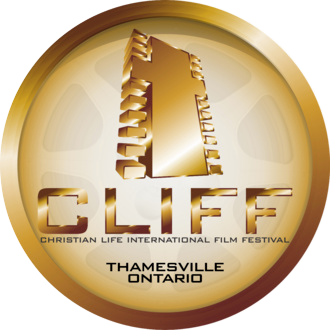 Christian Life International Film Festival -   Touching and Teaching the Audience