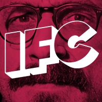 Maron IFC (@maronifc) 's Twitter Profile