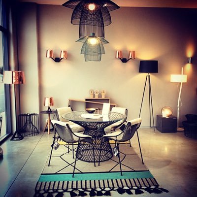 soleeombra2a's profile picture. 