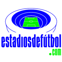 Estadios de Futbol de España(@futestadios) 's Twitter Profileg