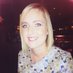 Elin Haf (@elinhafwilliams) Twitter profile photo Elin Haf (@elinhafwilliams) Twitter profile photo
