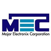 Major Electronix(@MajorElectronix) 's Twitter Profile Photo
