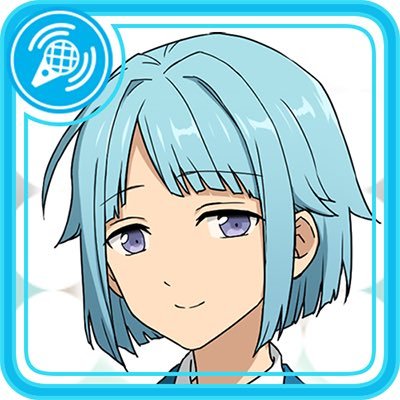 移動しましたさんのプロフィール画像