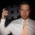 Mark Hampton (@mghampton) Twitter profile photo Mark Hampton (@mghampton) Twitter profile photo