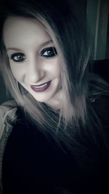 ViRgiNieRouEn's profile picture. 