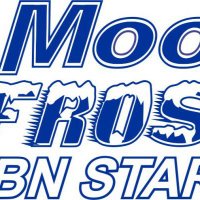 MoorFrost Jr Stars (@jrstarscbn) 's Twitter Profile