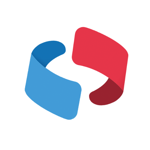 International video production and social media marketing company located in San Diego, CA. https://t.co/hGvpilwX3I
