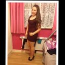 Emma Hannon (@13emmahannon) Twitter