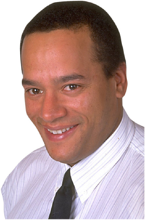 MockInterview's profile picture. 