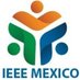IEEE YP MEXICO (@ieeeypmexico) Twitter profile photo IEEE YP MEXICO (@ieeeypmexico) Twitter profile photo