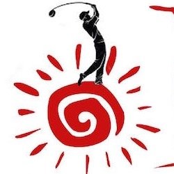 Soleonthegreen's profile picture. 