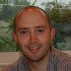 Head of Product Management at Applaud (@ApplaudHr). Leading the #EmployeeExperience revolution. Known to draw pictures and play the guitar. #HR #HCM #UX #EX