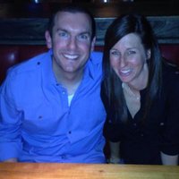 Kevin Starnes (@coachstarnes) 's Twitter Profile