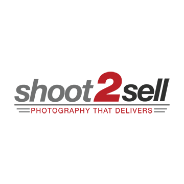 Shoot2Sell Profile Picture