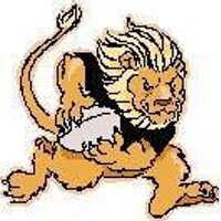 Esher Lion (@esherlion) 's Twitter Profile