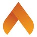 Leading Edge (@jewishleaders) Twitter profile photo Leading Edge (@jewishleaders) Twitter profile photo