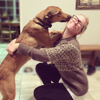 DarynLynnCD's profile picture. 