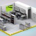 AES PH- ESD Solutions (@antistaticesd) Twitter profile photo