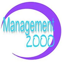 Management 2000 (@jackeyman2000) 's Twitter Profile