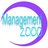 Management 2000
