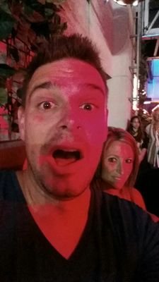 Smilee2323's profile picture. 