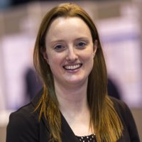 Kat Hall (@kathall_hee) 's Twitter Profile