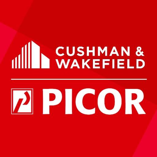 Tucson's leading independently owned, full-service commercial real estate co, a C&W Alliance Member | PICOR Connect: Trends in #CRE blog: https://t.co/CMzKewSFXZ