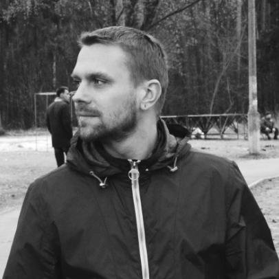 Интернет-маркетинг, веб-разработка, менеджмент интернет проектов