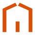 rahcountryside (@rahcountryside) Twitter profile photo rahcountryside (@rahcountryside) Twitter profile photo