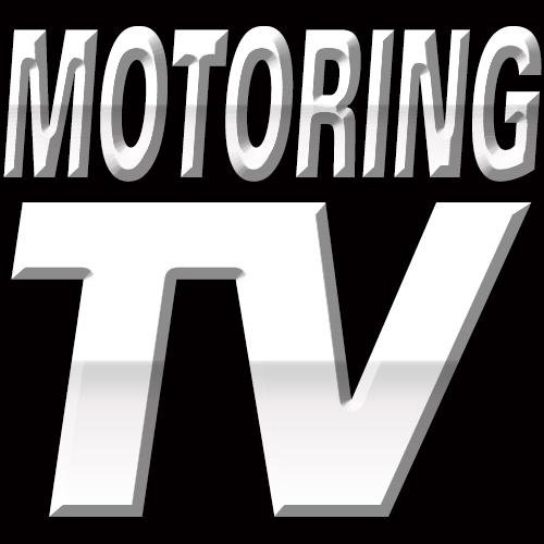 MotoringTV Profile Picture