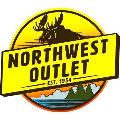 A feature in Superior, Wisconsin for over 60 years, we carry what you need for the outdoors. 
1814 Belknap Street, Superior, WI