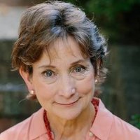 Ellen P. Campbell (@ellenpcampbell) 's Twitter Profile