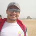 M.Abd ElFattah (@juhayna_hanash) Twitter profile photo M.Abd ElFattah (@juhayna_hanash) Twitter profile photo