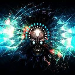 GloBalMaTriX5's profile picture. Erm.....I guess Follow for shit that will not make ANY SENCE AT ALL i'm also a Twitch streamer https://t.co/Fih1xj0cHk and a @tattooartist hit me up BRO