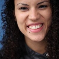 Deniz Altınbüken (@denizaltinbuken) 's Twitter Profile