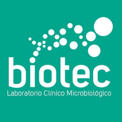 Somos un laboratorio mexicano dedicado a realizar estudios clínicos y microbiológicos de manera honesta y responsable.