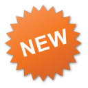 App_Boosting's profile picture. Wir machen Ihre Apps bekannt und helfen Ihnen beim Vertrieb Ihrer Apps. We help boosting your iPhone Apps, iPad Apps Mobile Apps or Web Apps