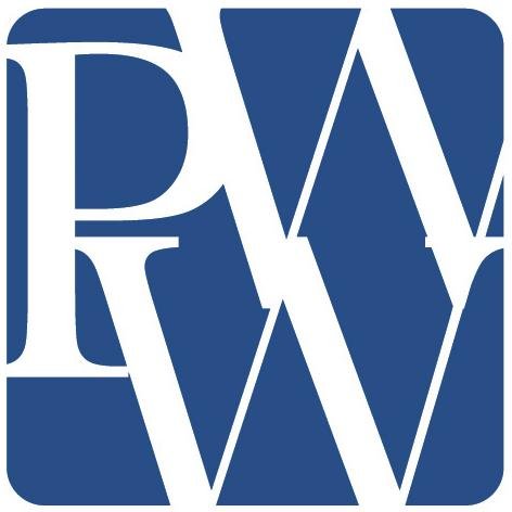 Our attorneys & consultants have years of experience as EMS providers, billers, managers & administrators, plus unparalleled expertise in EMS legal matters.