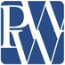 Page Wolfberg &Wirth (@pwwemslaw) Twitter profile photo Page Wolfberg &Wirth (@pwwemslaw) Twitter profile photo
