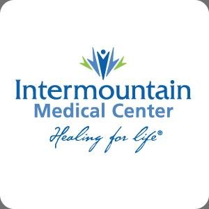 IntermountainMedCtr