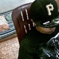 Deadoi|Killed.Store (@dead_oi) 's Twitter Profile