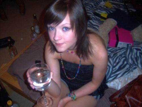 K_Armour's profile picture. Just your basic hardworking spreadsheet lover/accountant.