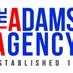 The Adams Agency (@theadamsagency) Twitter profile photo The Adams Agency (@theadamsagency) Twitter profile photo