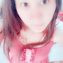 Cintia Raquel (@CintiaR47393245) Twitter