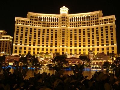 Maifay7's profile picture. 